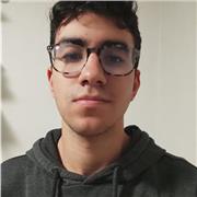 Je suis un espagnol natif qui donne des cours espagnol pour les étrangers